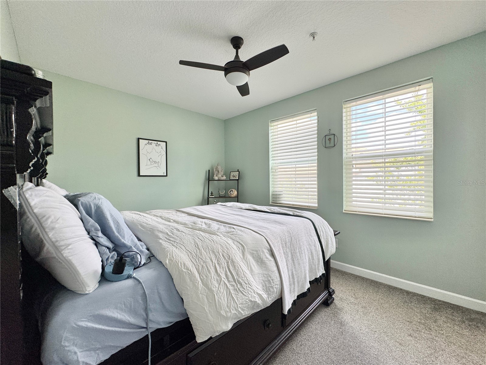 1191 Bolton Place Lake Mary FL 32746 O6399095 image25