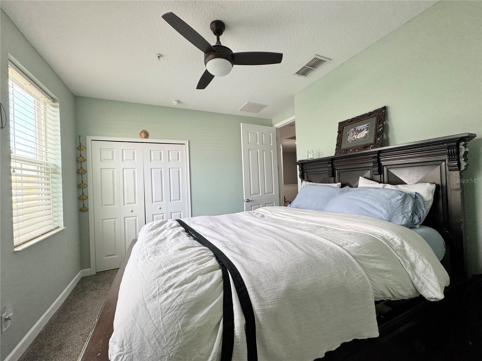 1191 Bolton Place Lake Mary FL 32746 O6399095 image26