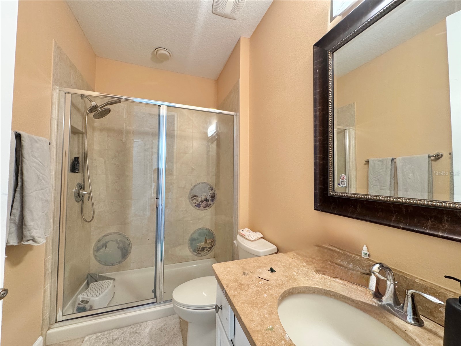 1191 Bolton Place Lake Mary FL 32746 O6399095 image27