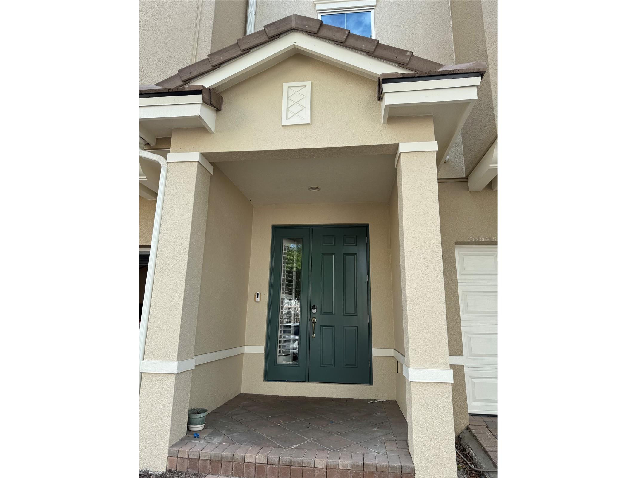 1191 Bolton Place Lake Mary FL 32746 O6399095 image28