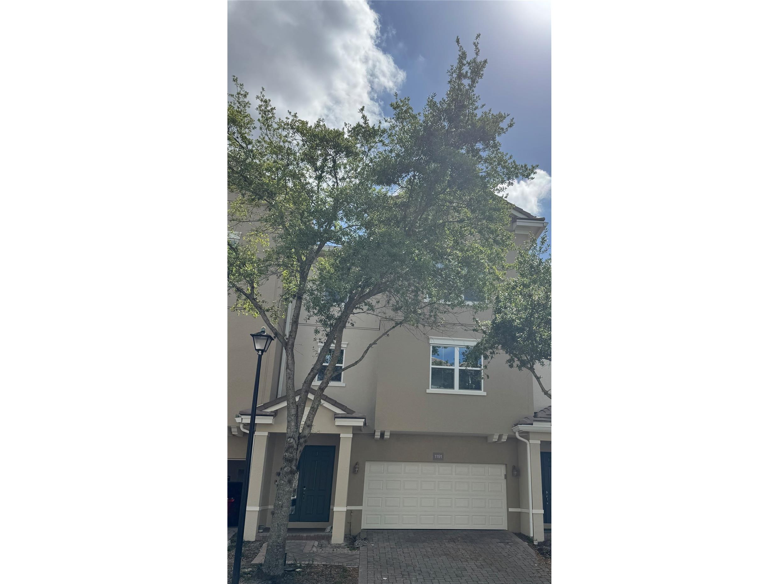 1191 Bolton Place Lake Mary FL 32746 O6399095 image29