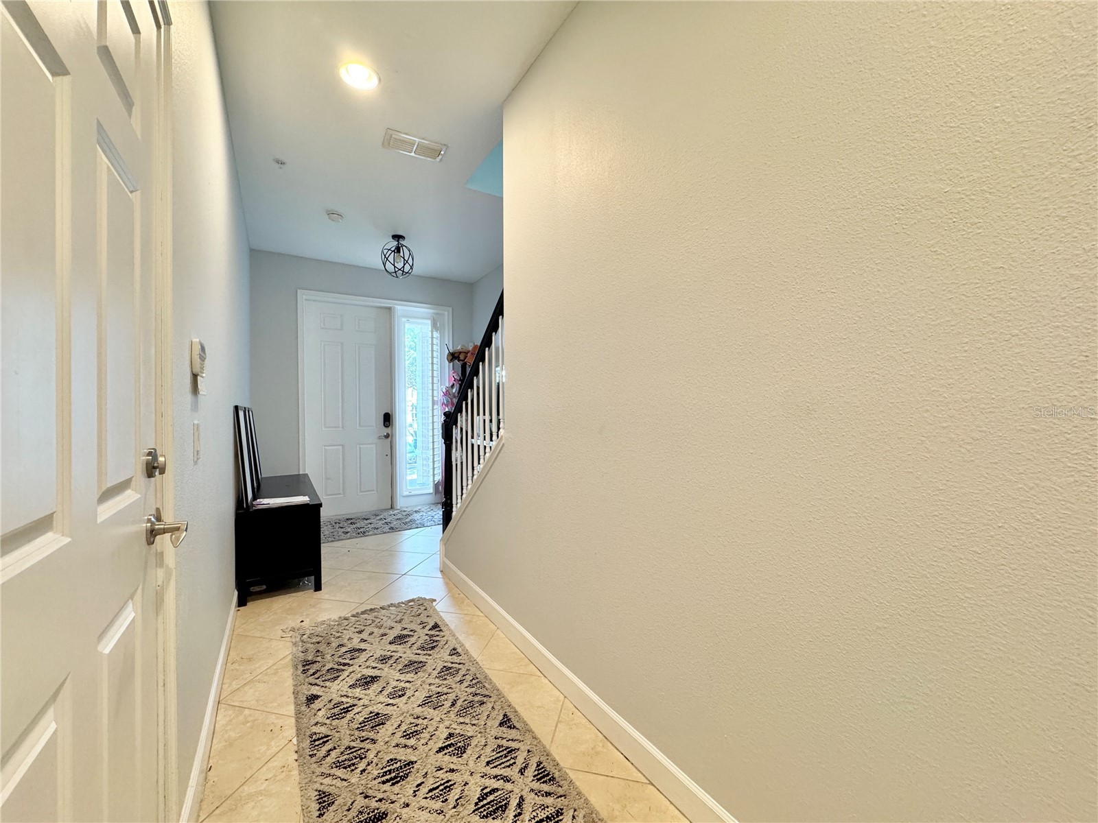 1191 Bolton Place Lake Mary FL 32746 O6399095 image3