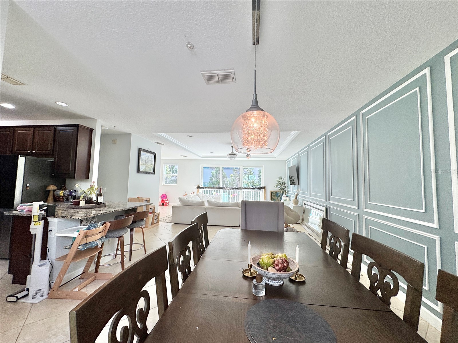 1191 Bolton Place Lake Mary FL 32746 O6399095 image4