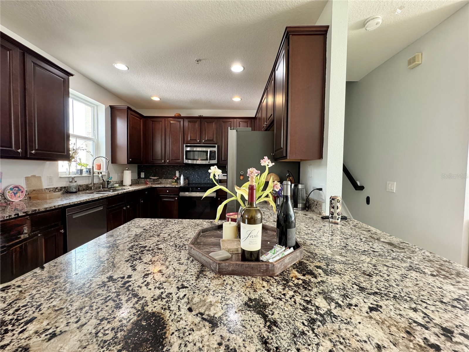 1191 Bolton Place Lake Mary FL 32746 O6399095 image5