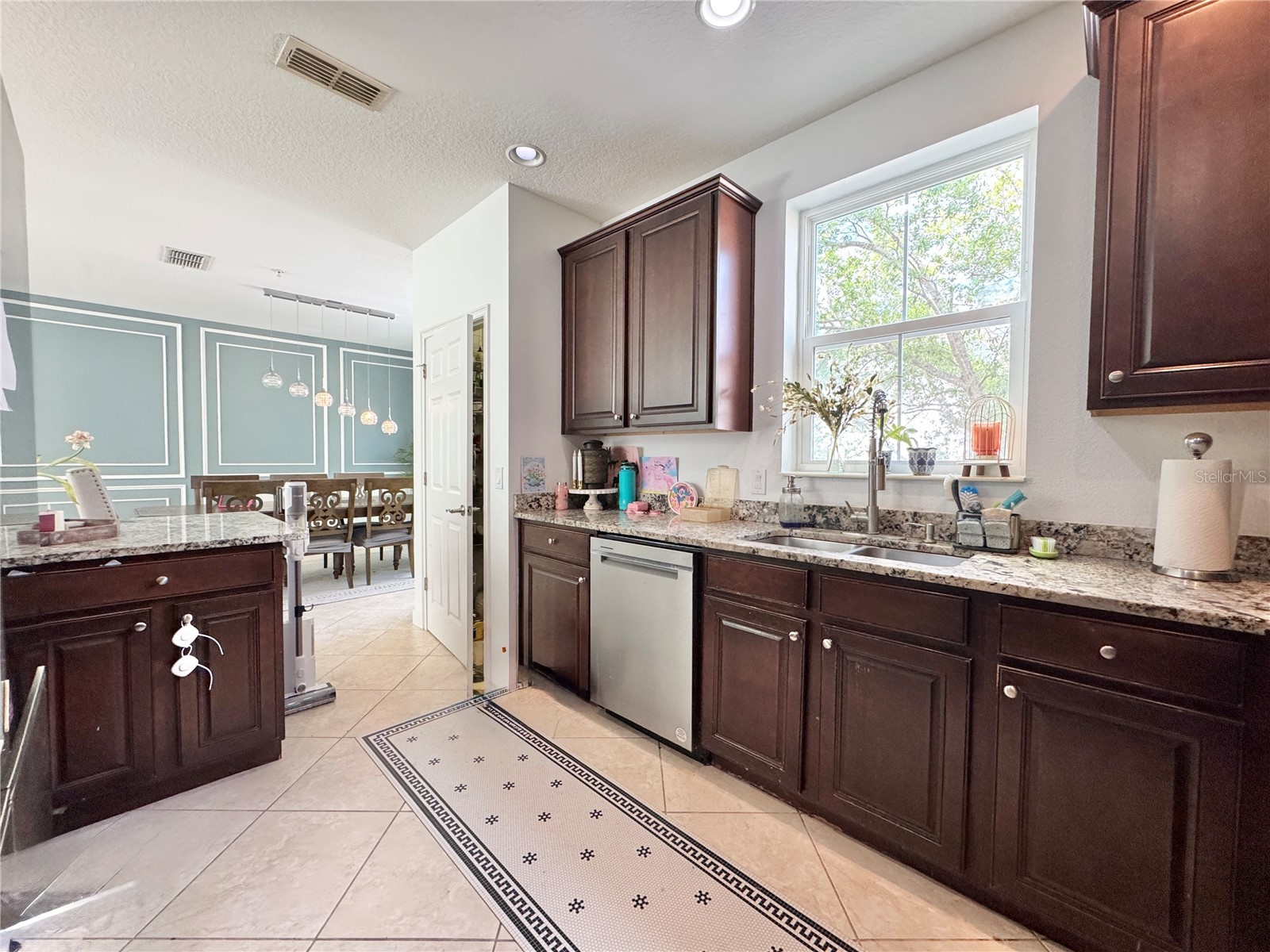 1191 Bolton Place Lake Mary FL 32746 O6399095 image6