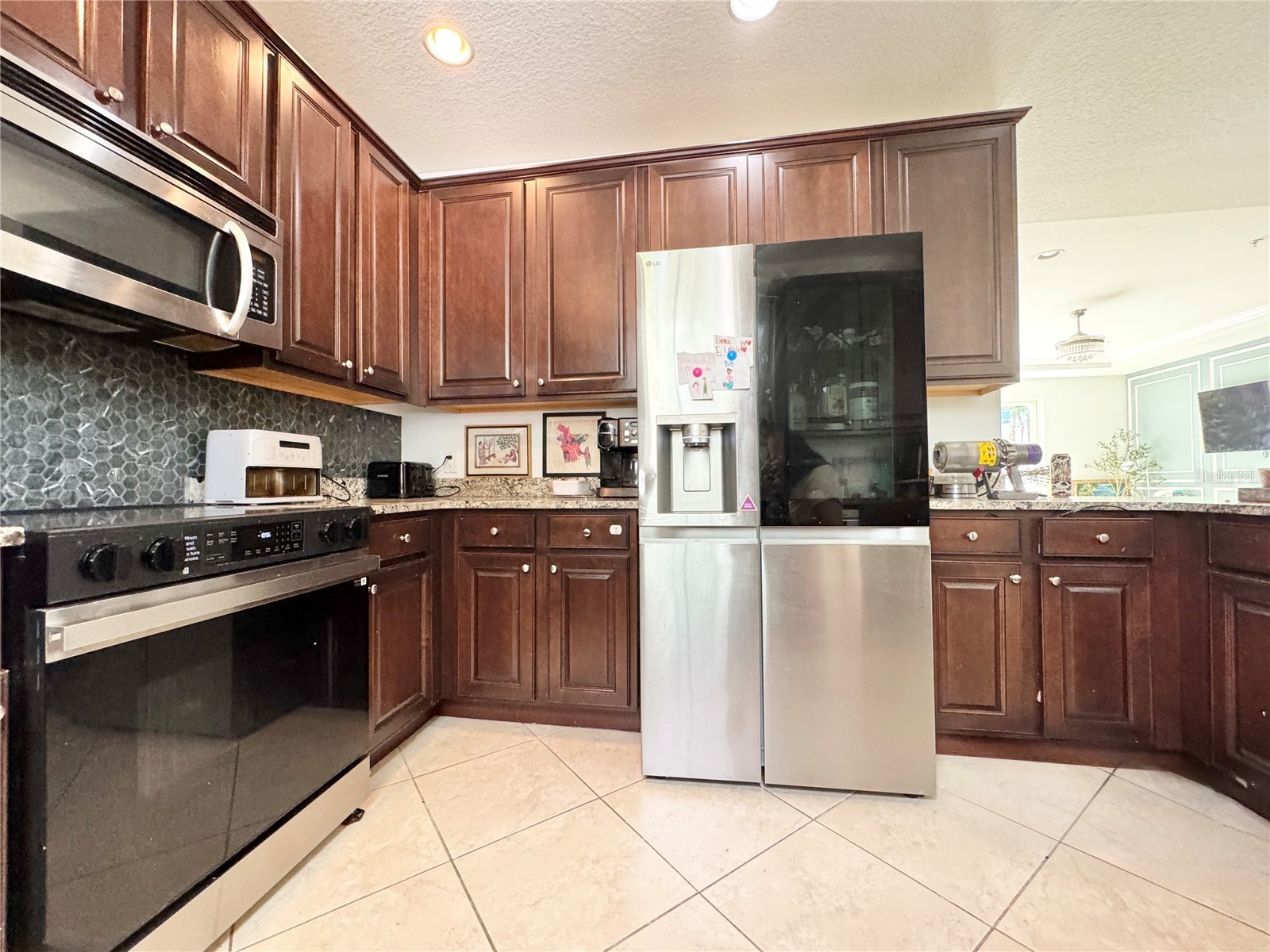 1191 Bolton Place Lake Mary FL 32746 O6399095 image7