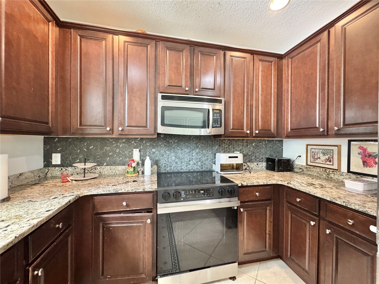 1191 Bolton Place Lake Mary FL 32746 O6399095 image8