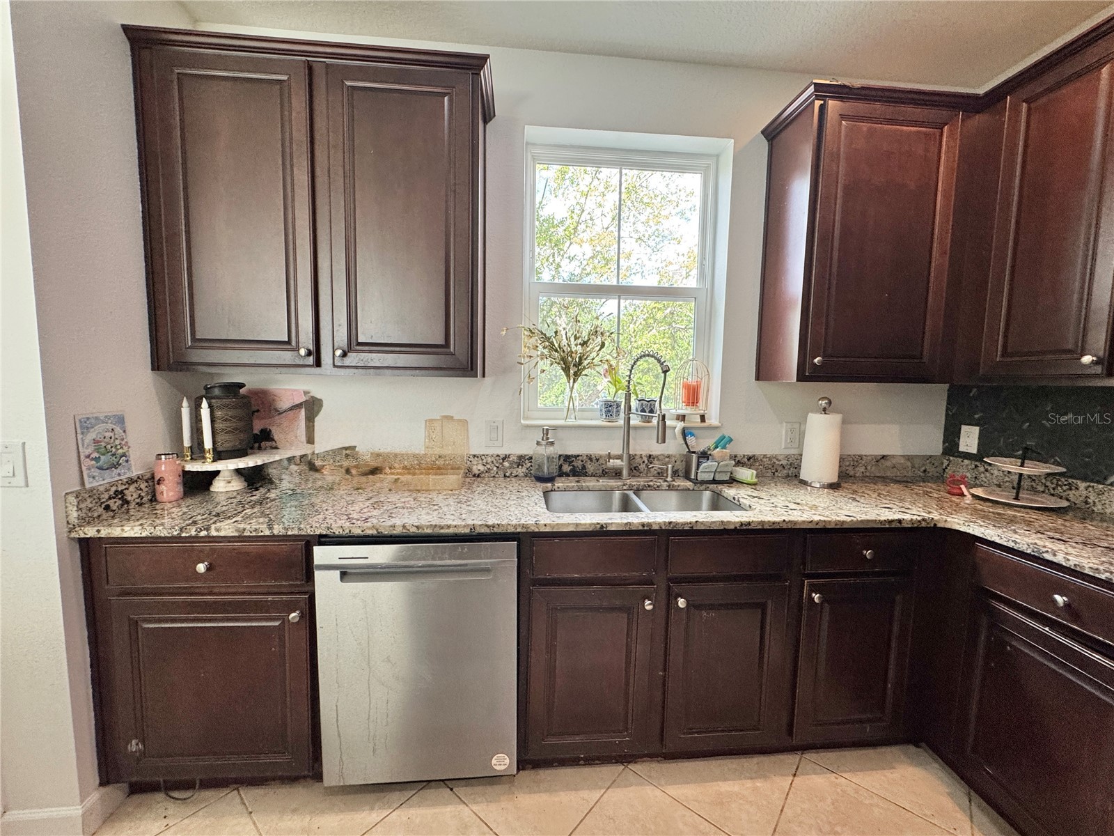 1191 Bolton Place Lake Mary FL 32746 O6399095 image9