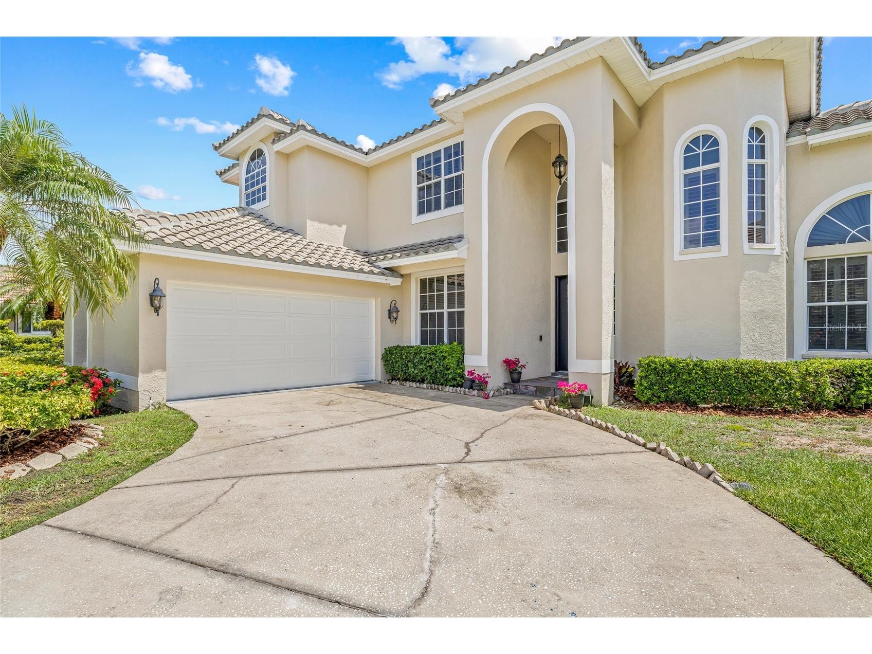 1191 Darlington Oak Drive NE Saint Petersburg FL 33703 TB8394004 image1