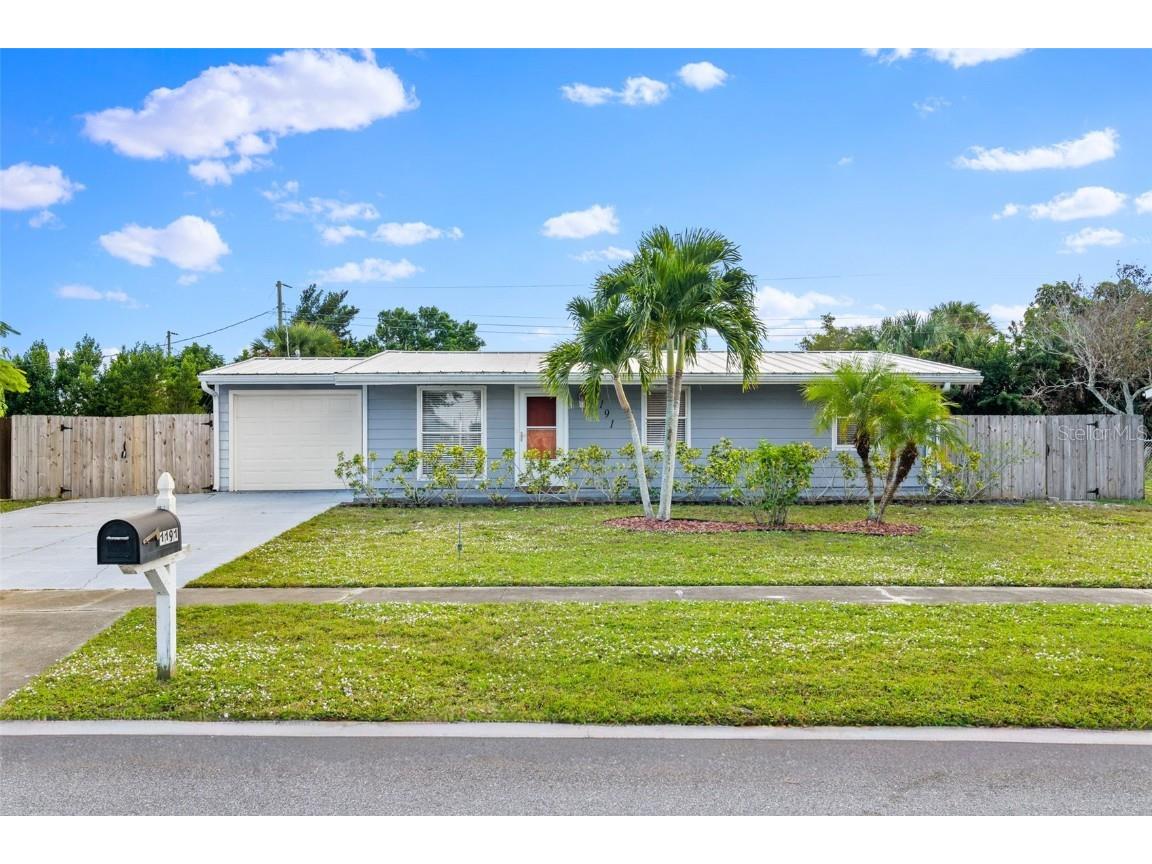 1191 Daytona Drive NE Palm Bay FL 32905 O6363470 image1