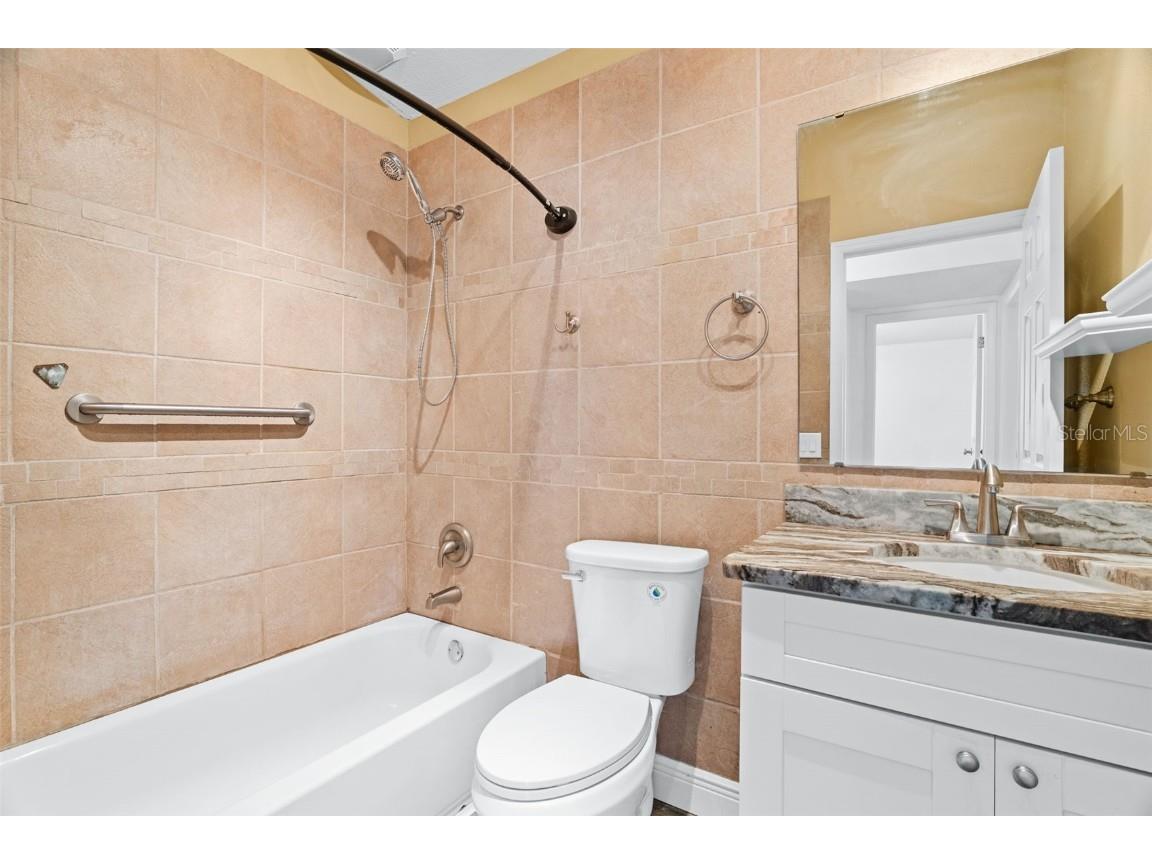 1191 Daytona Drive NE Palm Bay FL 32905 O6363470 image10