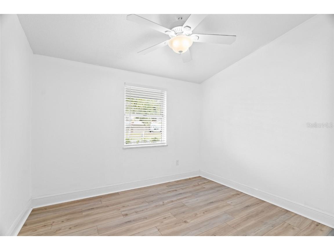 1191 Daytona Drive NE Palm Bay FL 32905 O6363470 image11