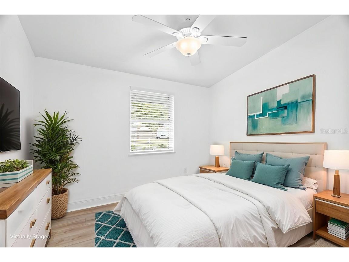 1191 Daytona Drive NE Palm Bay FL 32905 O6363470 image12