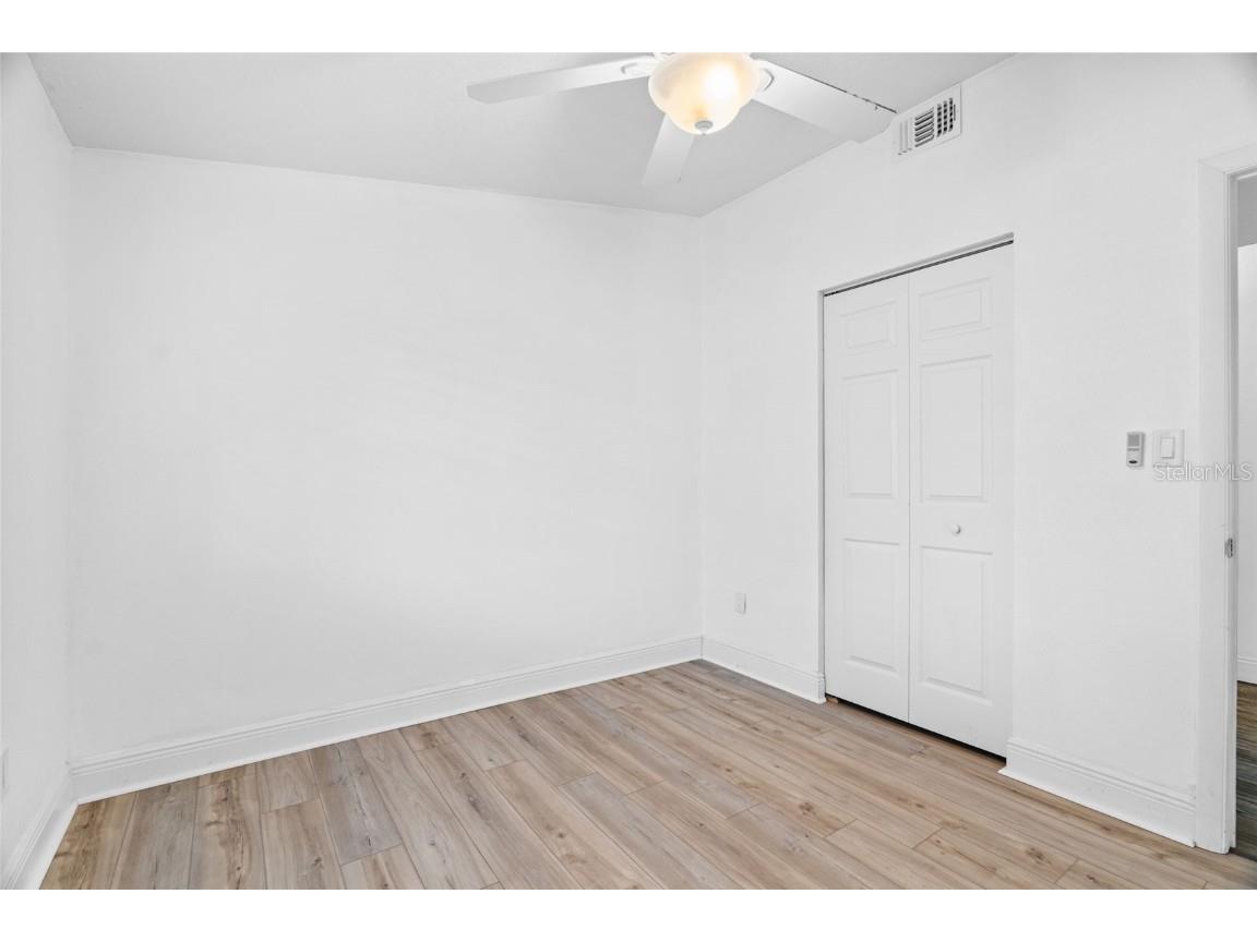 1191 Daytona Drive NE Palm Bay FL 32905 O6363470 image13