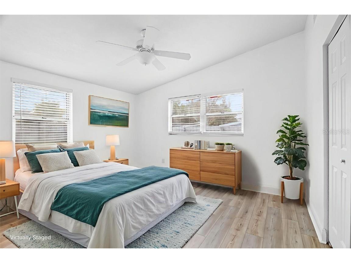 1191 Daytona Drive NE Palm Bay FL 32905 O6363470 image16