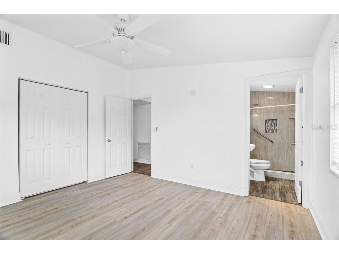 1191 Daytona Drive NE Palm Bay FL 32905 O6363470 image17