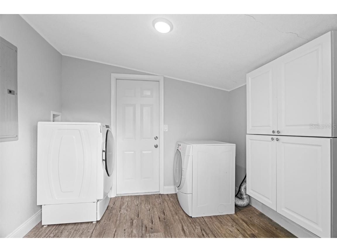 1191 Daytona Drive NE Palm Bay FL 32905 O6363470 image18