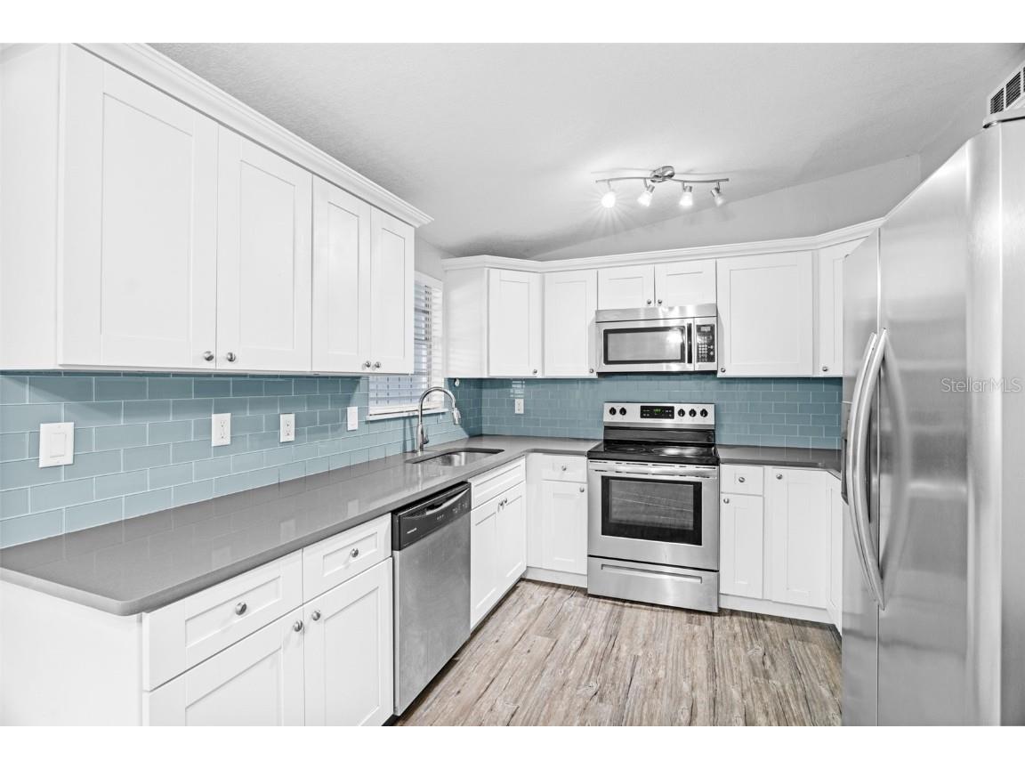 1191 Daytona Drive NE Palm Bay FL 32905 O6363470 image19