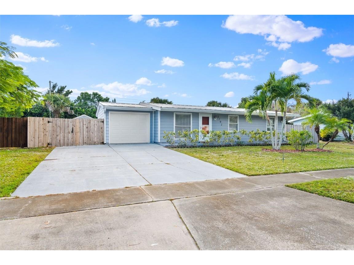 1191 Daytona Drive NE Palm Bay FL 32905 O6363470 image2