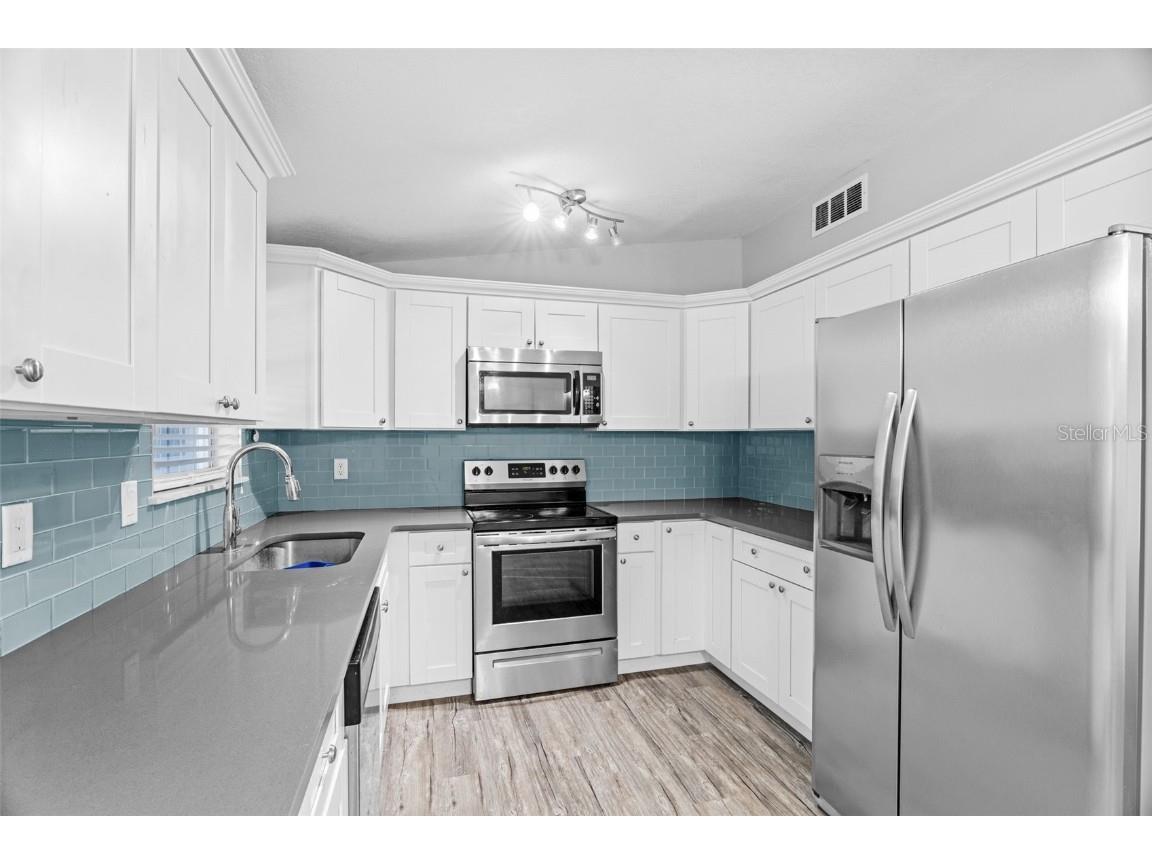 1191 Daytona Drive NE Palm Bay FL 32905 O6363470 image20