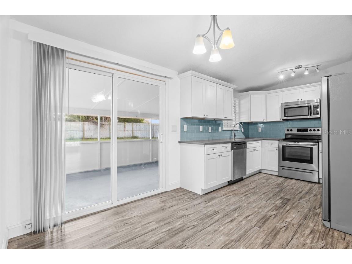 1191 Daytona Drive NE Palm Bay FL 32905 O6363470 image21