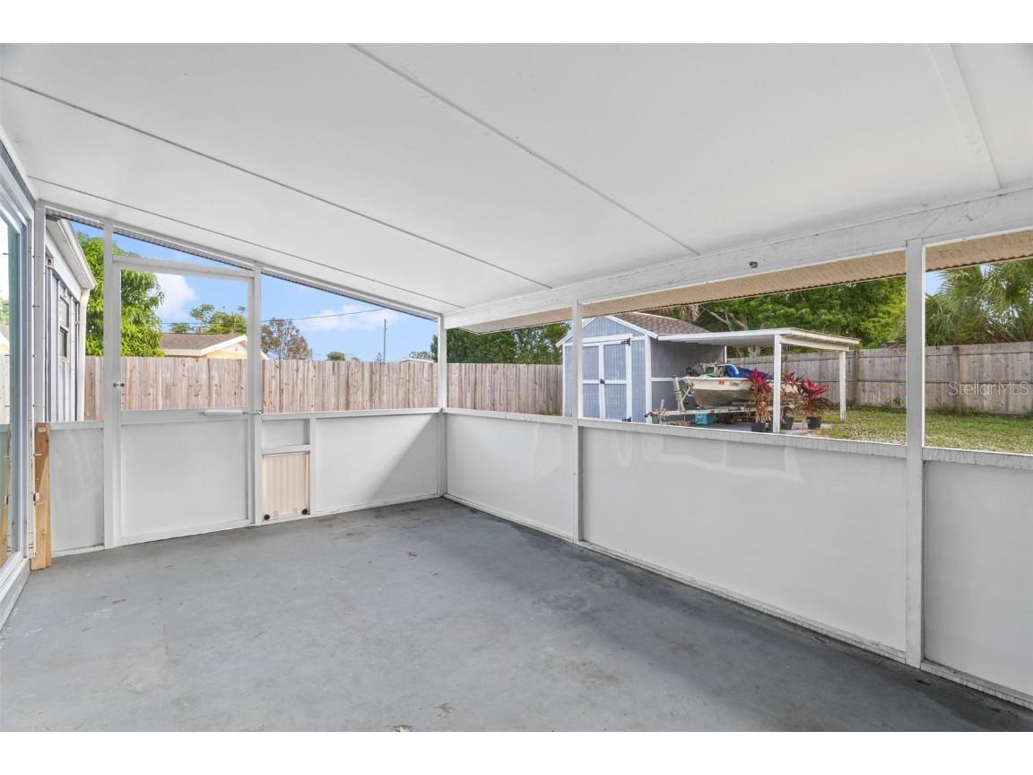 1191 Daytona Drive NE Palm Bay FL 32905 O6363470 image22