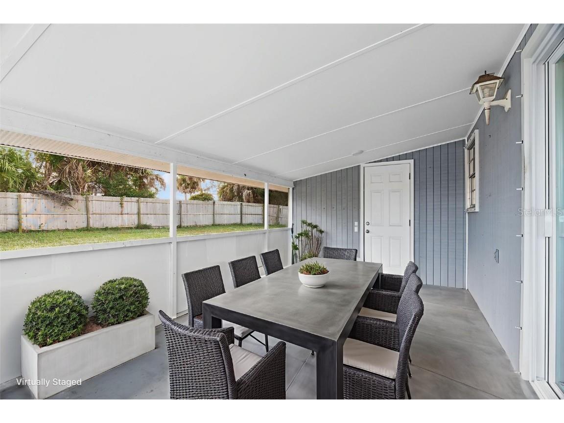 1191 Daytona Drive NE Palm Bay FL 32905 O6363470 image24