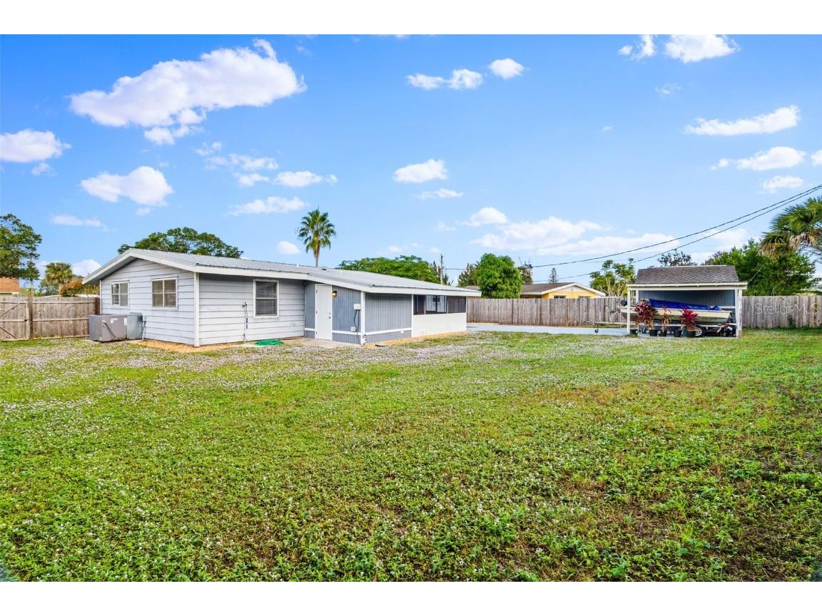 1191 Daytona Drive NE Palm Bay FL 32905 O6363470 image25