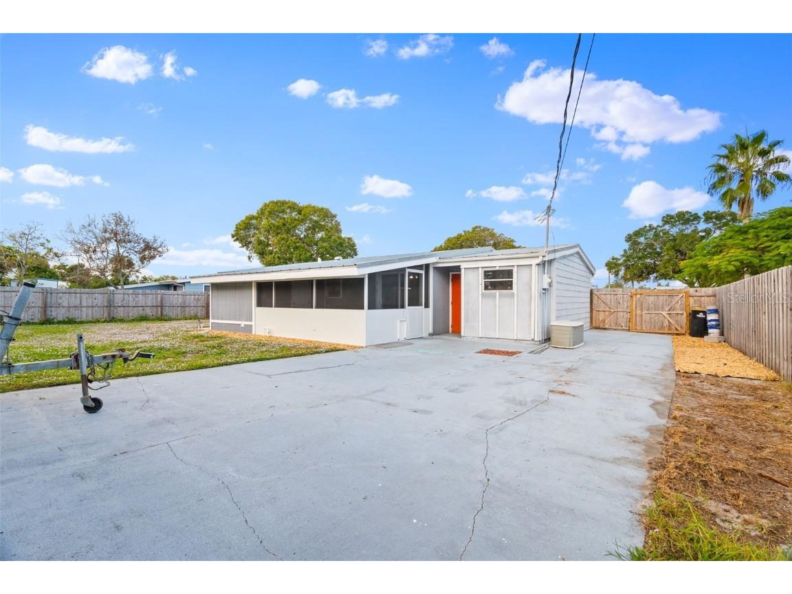 1191 Daytona Drive NE Palm Bay FL 32905 O6363470 image26