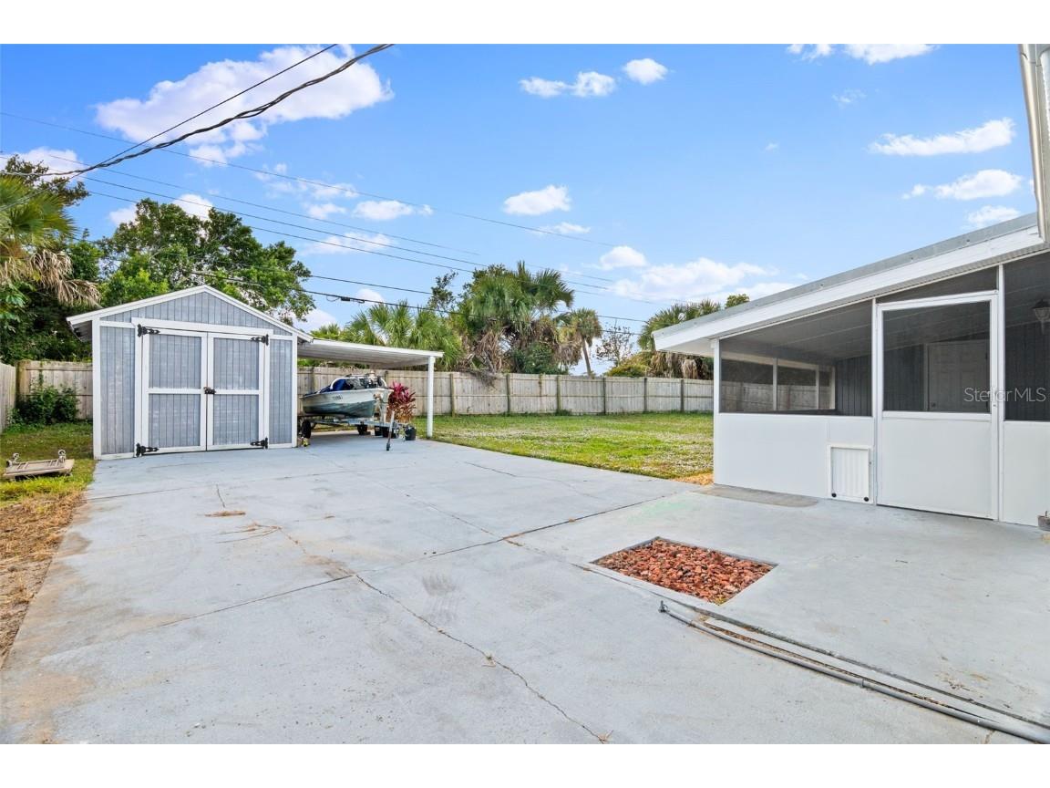 1191 Daytona Drive NE Palm Bay FL 32905 O6363470 image27