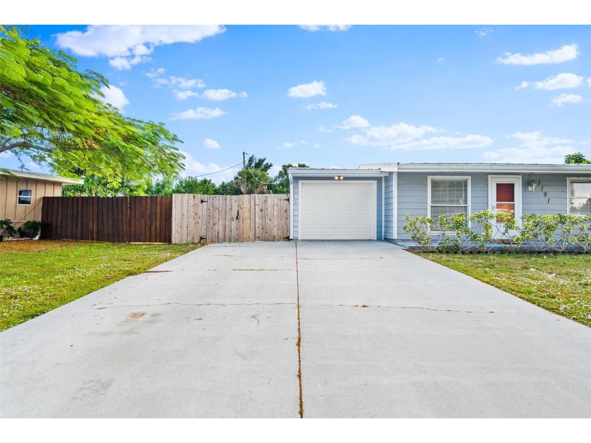 1191 Daytona Drive NE Palm Bay FL 32905 O6363470 image3