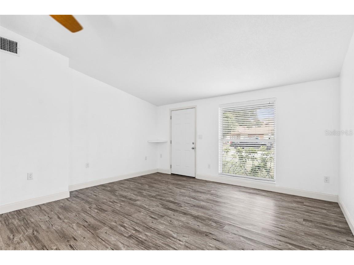 1191 Daytona Drive NE Palm Bay FL 32905 O6363470 image4