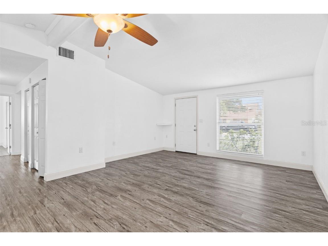 1191 Daytona Drive NE Palm Bay FL 32905 O6363470 image5