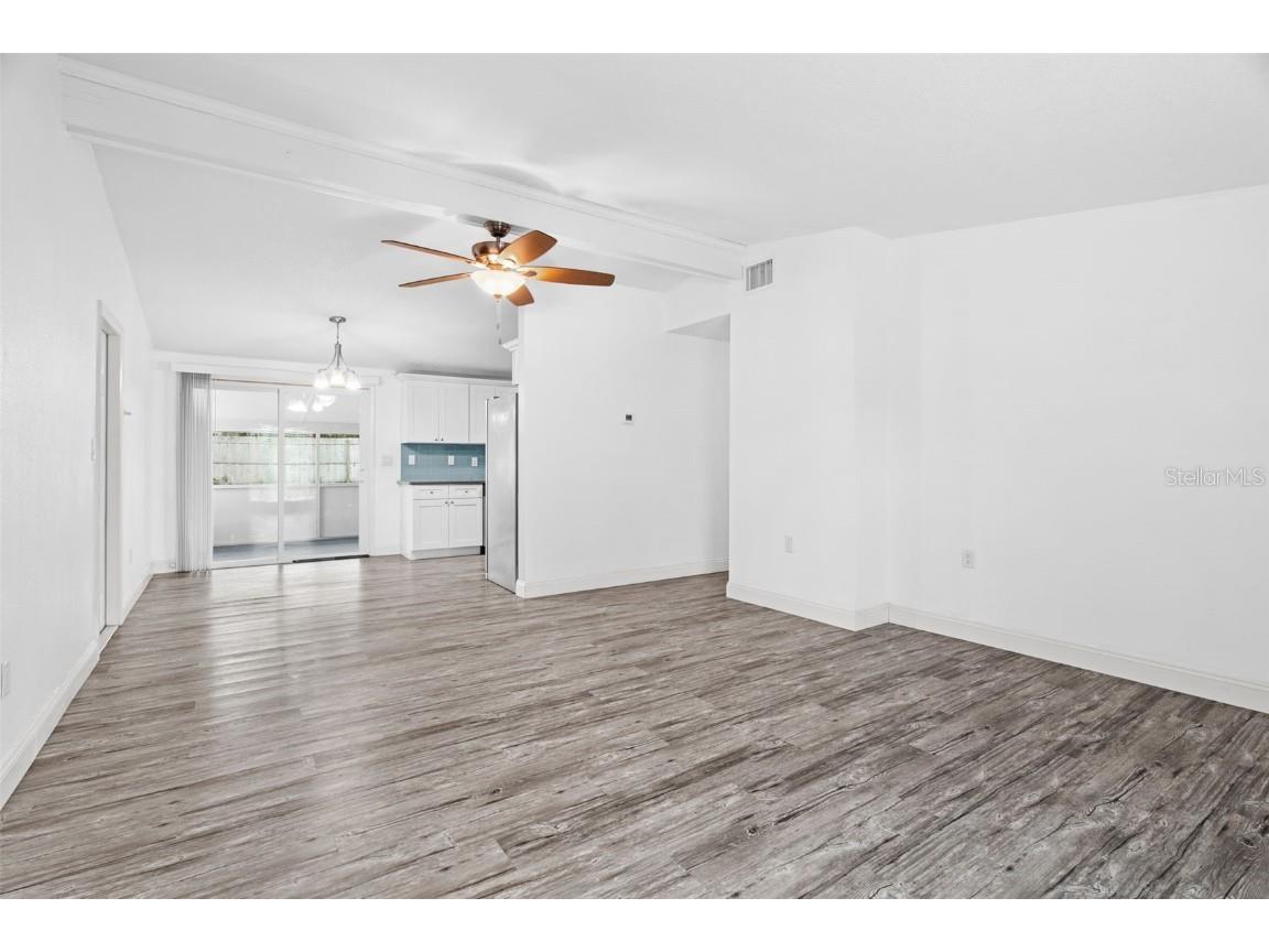 1191 Daytona Drive NE Palm Bay FL 32905 O6363470 image6