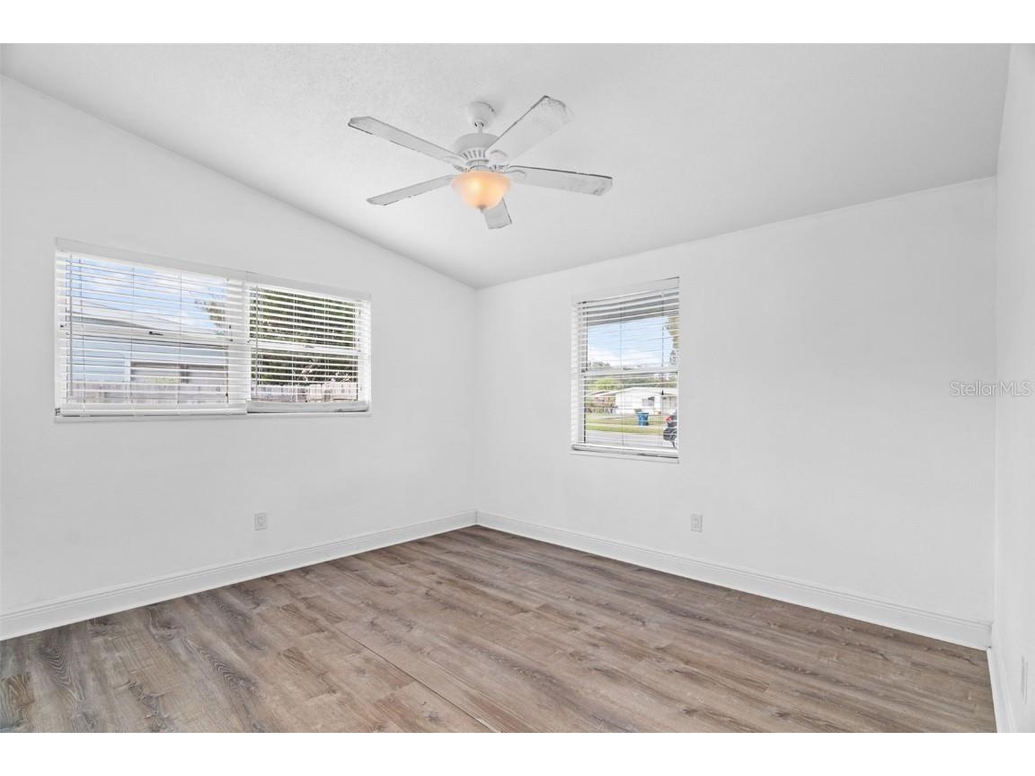 1191 Daytona Drive NE Palm Bay FL 32905 O6363470 image7