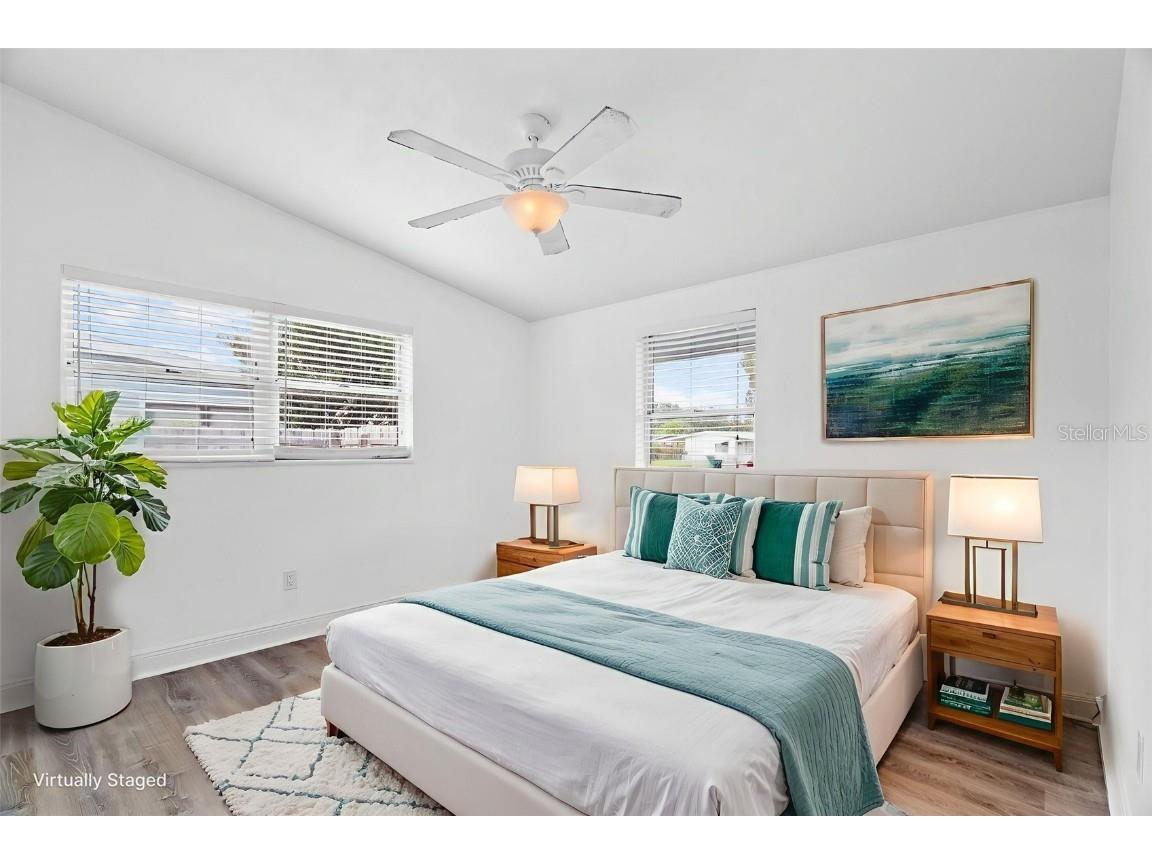 1191 Daytona Drive NE Palm Bay FL 32905 O6363470 image8