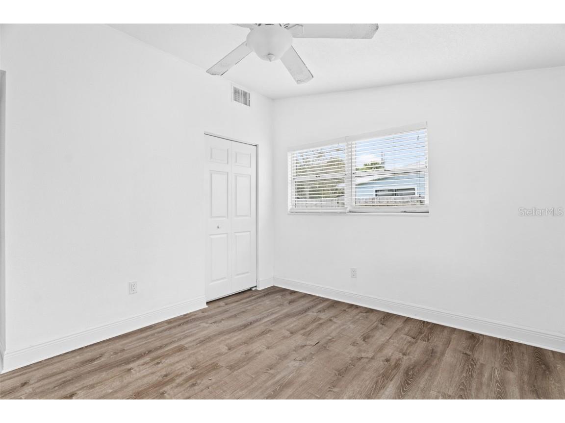 1191 Daytona Drive NE Palm Bay FL 32905 O6363470 image9