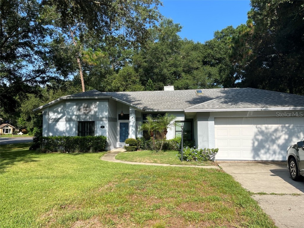 1191 Deer Lake Circle Apopka FL 32712 O6136292 image1