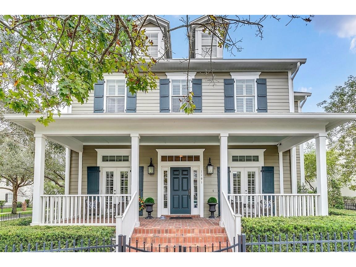 1191 Fern Avenue Orlando FL 32814 O6080314 image1