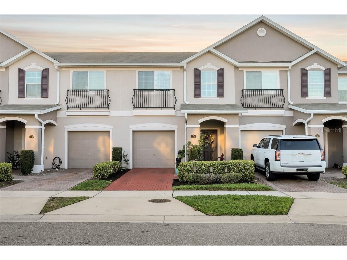 1191 Honey Blossom Drive Orlando FL 32824 O6092990 image1