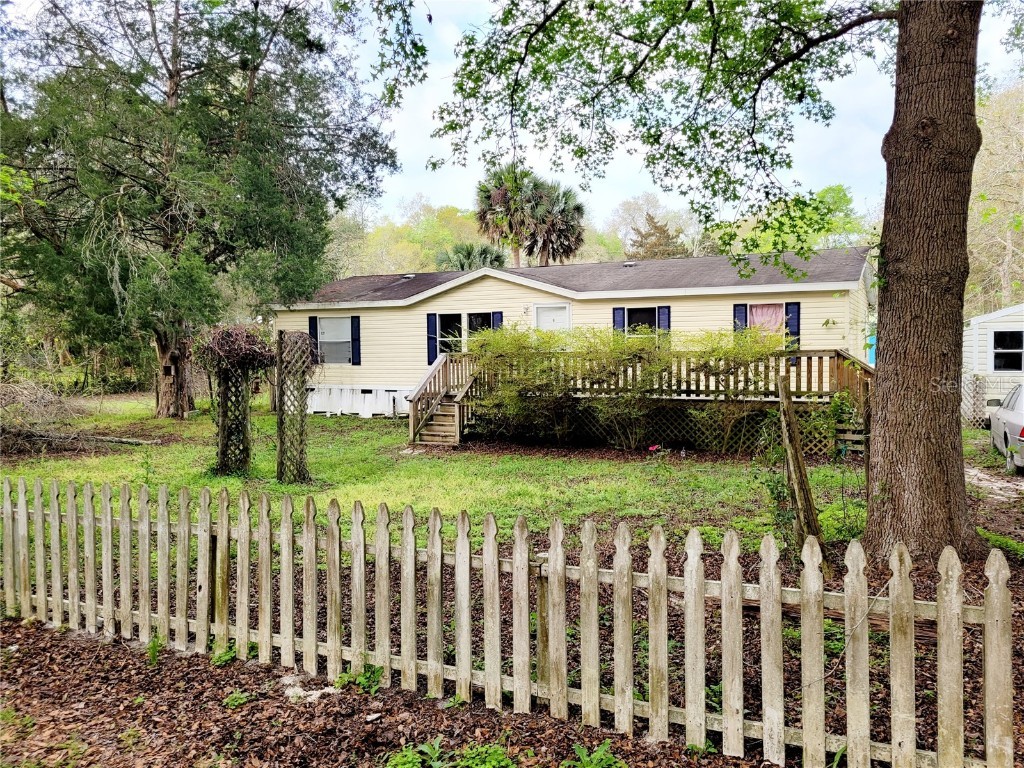 1191 Hough Street Bell FL 32619 GC511716 image1