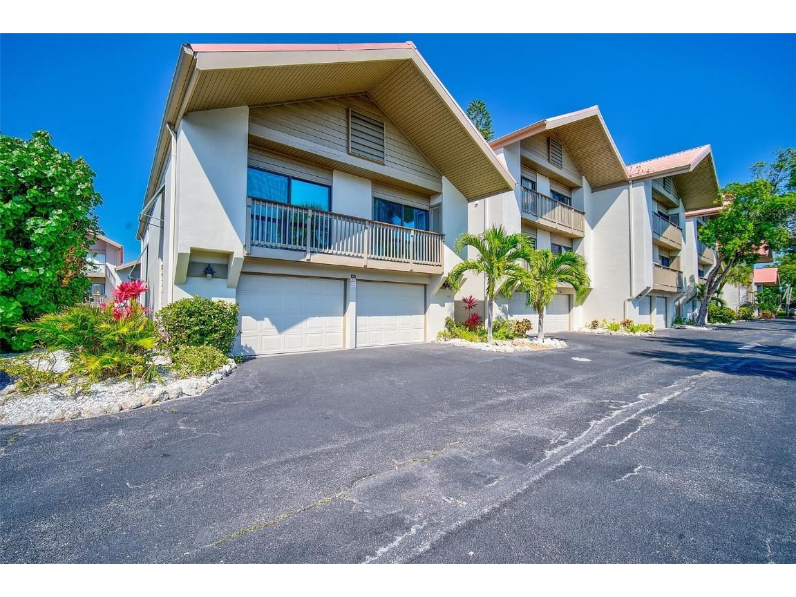 1191 Lake House Circle #C-128 Sarasota FL 34242 A4564026 image1