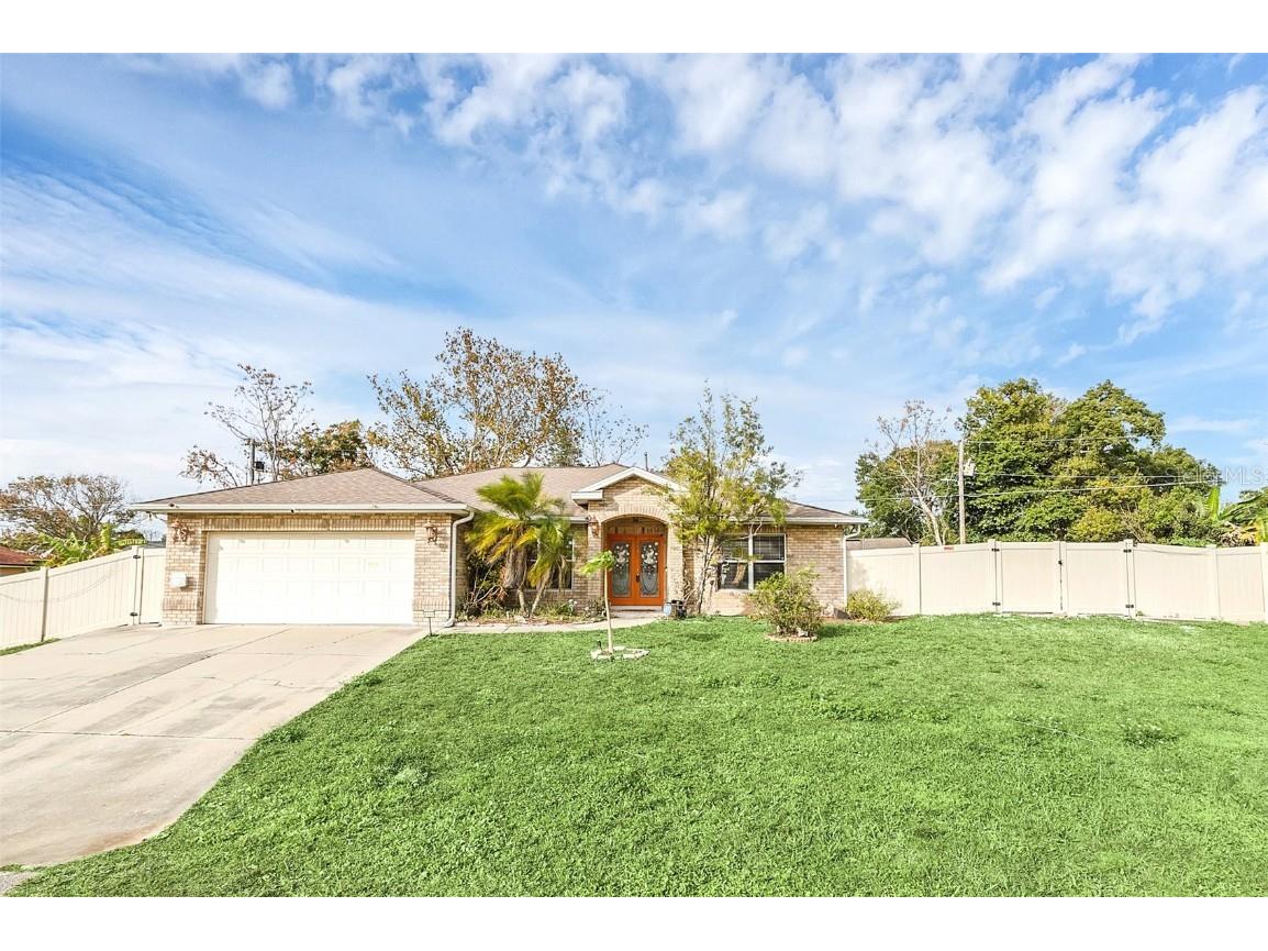 1191 Malone Court Deltona FL 32725 O6159751 image1