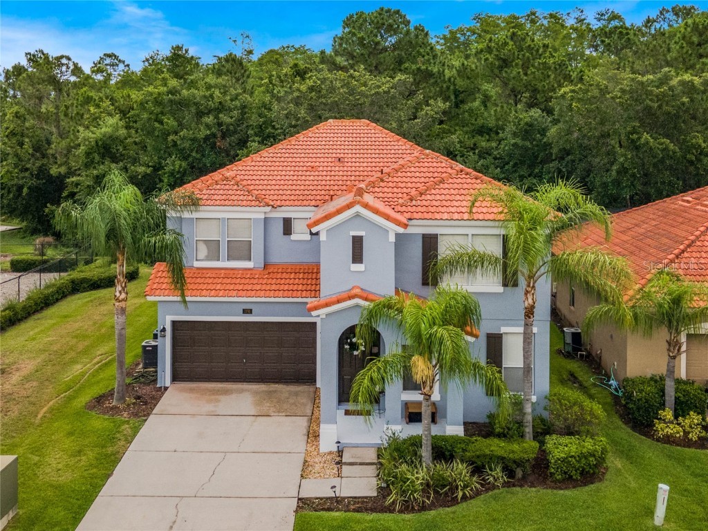 1191 Marcello Boulevard Kissimmee FL 34746 O6114110 image1