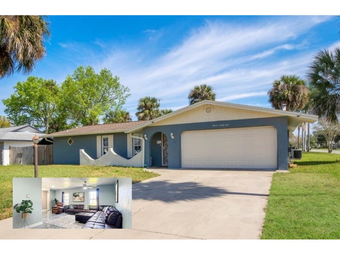 1191 Margina Avenue Daytona Beach FL 32114 FC297789 image1