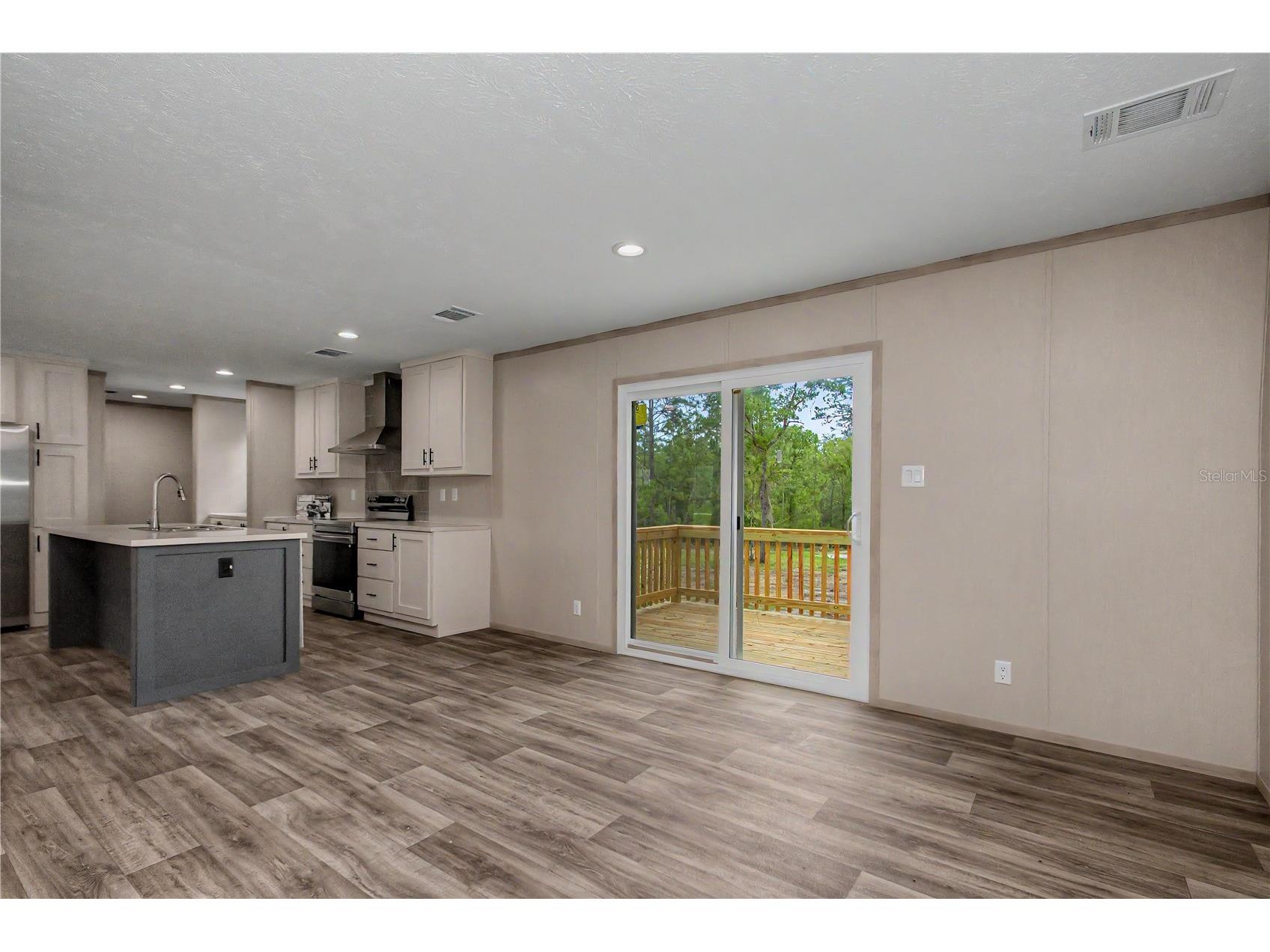 1191 NE 124th Terrace Williston FL 32696 OM722575 image10