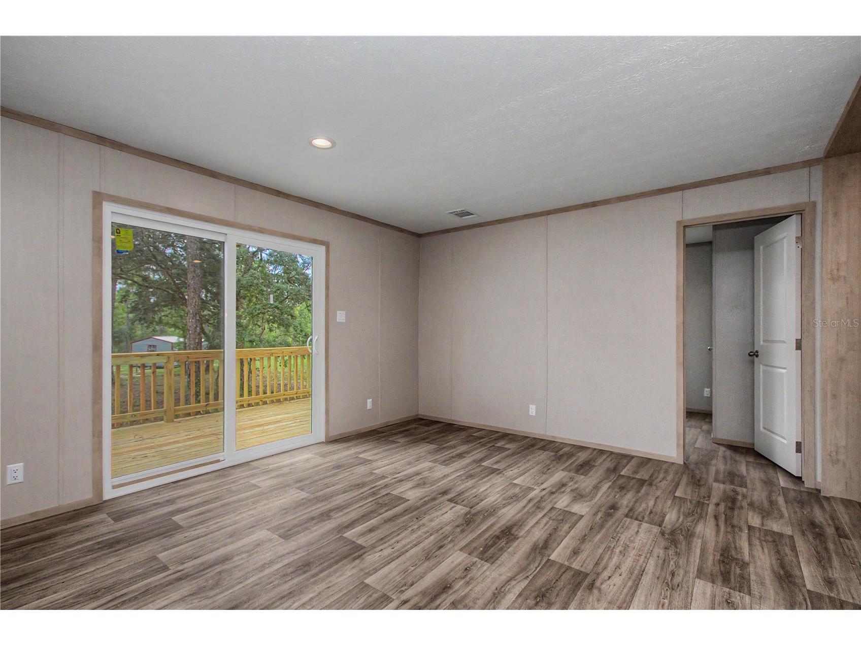1191 NE 124th Terrace Williston FL 32696 OM722575 image11