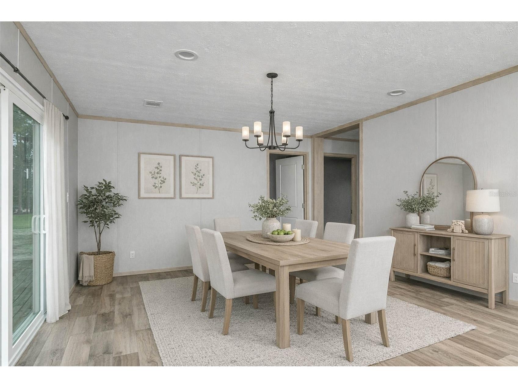 1191 NE 124th Terrace Williston FL 32696 OM722575 image12