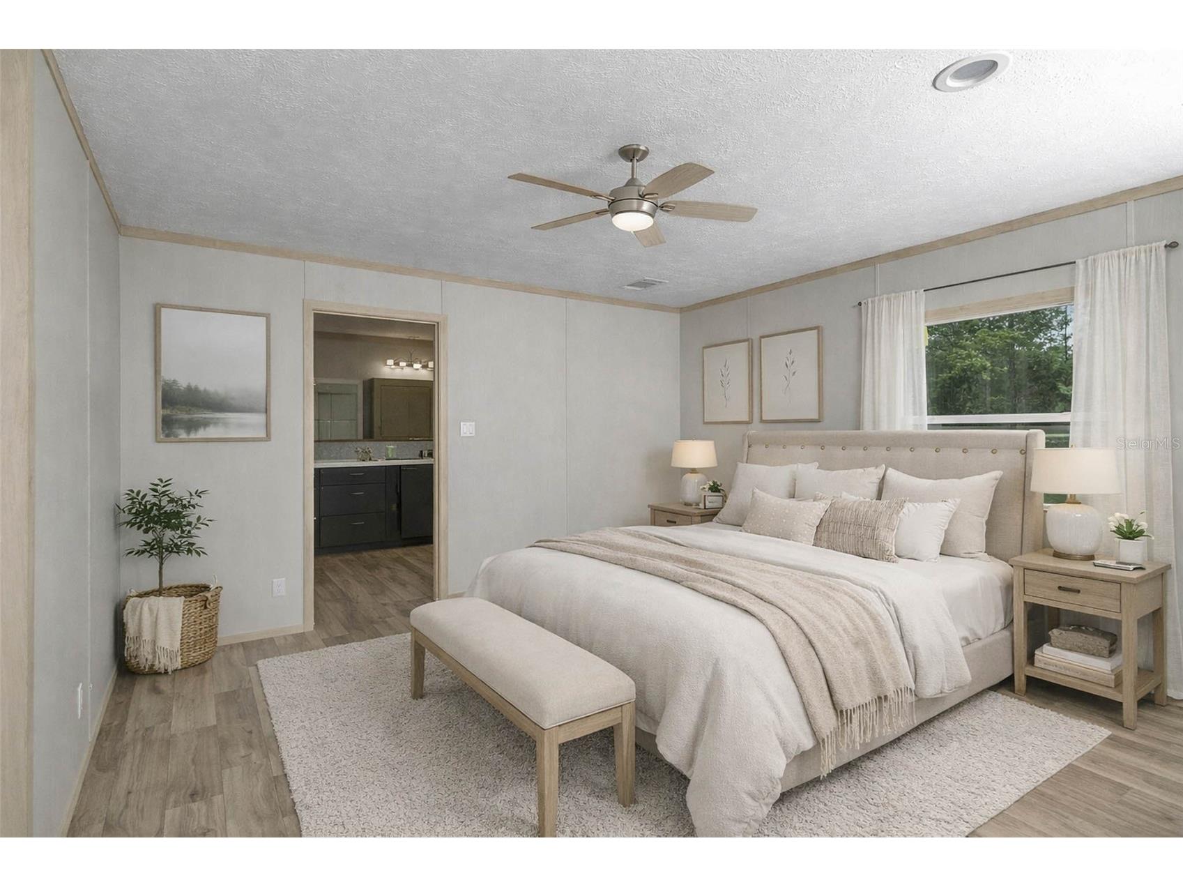 1191 NE 124th Terrace Williston FL 32696 OM722575 image13
