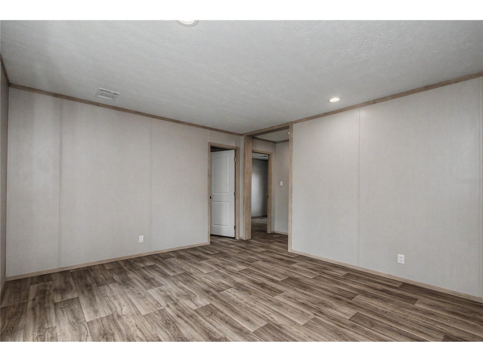 1191 NE 124th Terrace Williston FL 32696 OM722575 image14